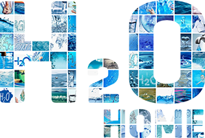 H2o Home